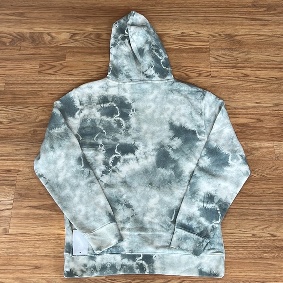 Pink Floyd Hoodie Sweatshirt Size Medium unisex NWT - Picture 2 of 6